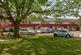 Additional image 4 of Moat Court, Ashtead, KT21