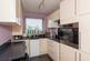 Additional image 5 of Moat Court, Ashtead, KT21