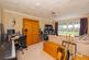 Additional image 6 of Moat Court, Ashtead, KT21