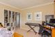 Additional image 7 of Moat Court, Ashtead, KT21