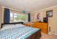 Additional image 8 of Moat Court, Ashtead, KT21