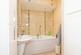 Additional image 10 of Moat Court, Ashtead, KT21