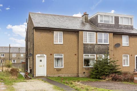2 bedroom flat for sale, 127 Crewe Crescent, Crewe, Edinburgh, EH5 2JN