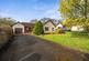 South Molton