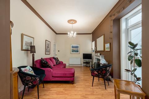 3 bedroom detached bungalow for sale, The Crossing House, Georgefield Road, Earlston, TD4 6FE