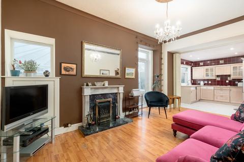 3 bedroom detached bungalow for sale, The Crossing House, Georgefield Road, Earlston, TD4 6FE