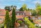 Church View, Southwell NG25