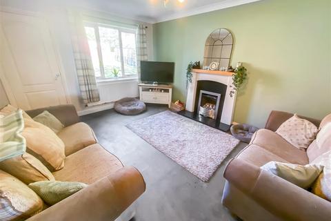 3 bedroom detached house for sale, Lockyer Close, Newton Aycliffe