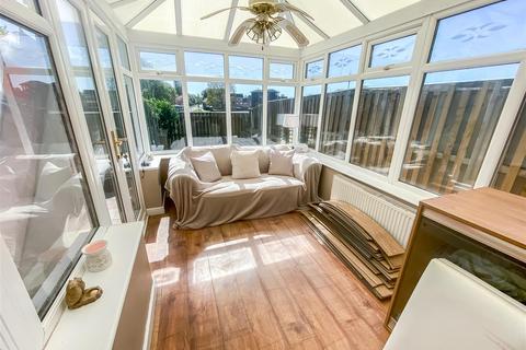 3 bedroom detached house for sale, Lockyer Close, Newton Aycliffe