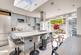 Additional image 2 of Skelwith Road, London, W6