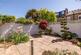 Additional image 11 of Skelwith Road, London, W6