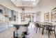 Additional image 12 of Skelwith Road, London, W6