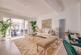 Additional image 4 of Skelwith Road, London, W6