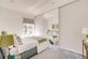 Additional image 5 of Skelwith Road, London, W6