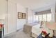 Additional image 6 of Skelwith Road, London, W6