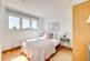 Additional image 7 of Skelwith Road, London, W6