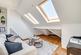 Additional image 8 of Skelwith Road, London, W6