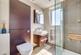 Additional image 10 of Skelwith Road, London, W6