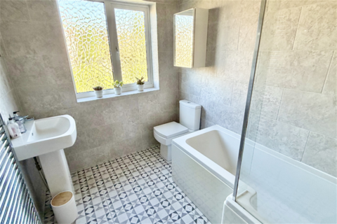 3 bedroom semi-detached house for sale, Sidney Road, Beeston, NG9 1AN