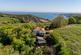 La Brunerie photo 2