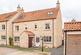 14, Black Swan Yard, Helmsley, YO62 5ES