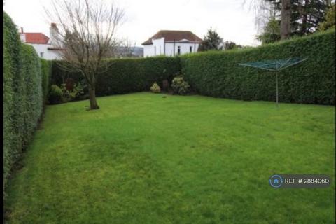 3 bedroom detached house to rent, Hillview Terrace, Edinburgh, EH12