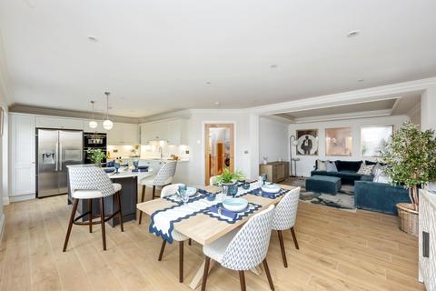 undefined, Haslemere Heights, Hill Road, Haslemere, Surrey, GU27