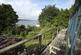Additional image 2 of Gwavas Road, Newlyn TR18