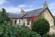 Additional image 12 of Gwavas Road, Newlyn TR18