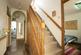 Additional image 10 of Gwavas Road, Newlyn TR18