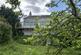 Gwavas Road, Newlyn TR18