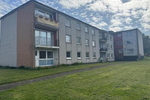 undefined, 9 Rosevale Street, Dumfries, DG1 2EP