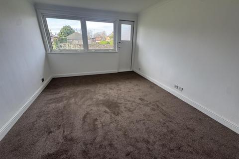 undefined, 9 Rosevale Street, Dumfries, DG1 2EP