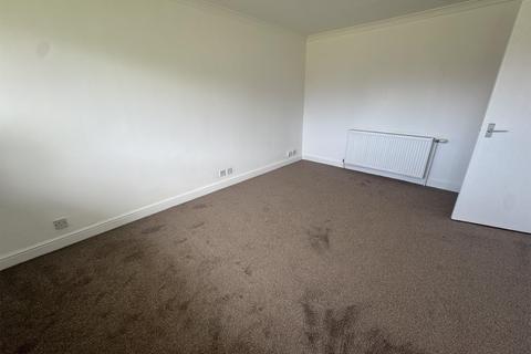 undefined, 9 Rosevale Street, Dumfries, DG1 2EP