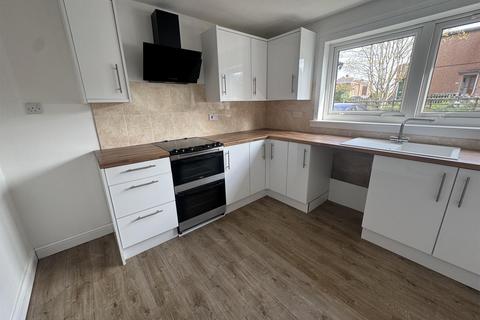 undefined, 9 Rosevale Street, Dumfries, DG1 2EP