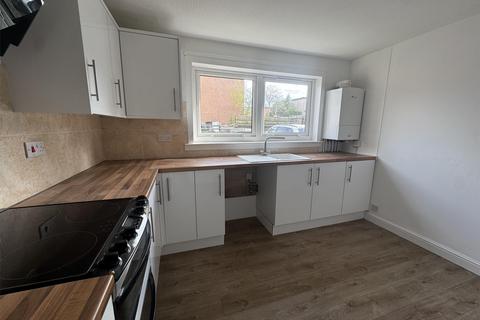 undefined, 9 Rosevale Street, Dumfries, DG1 2EP