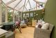 8/2 Greenhill Park, Edinburgh, EH10 4DW