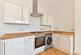 Additional image 4 of Hambrough Road, Ventnor, Isle of Wight