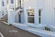 Additional image 2 of Hambrough Road, Ventnor, Isle of Wight