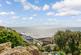 Additional image 11 of Hambrough Road, Ventnor, Isle of Wight