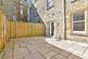 Additional image 8 of Hambrough Road, Ventnor, Isle of Wight