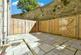 Additional image 9 of Hambrough Road, Ventnor, Isle of Wight