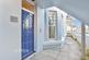 Additional image 10 of Hambrough Road, Ventnor, Isle of Wight