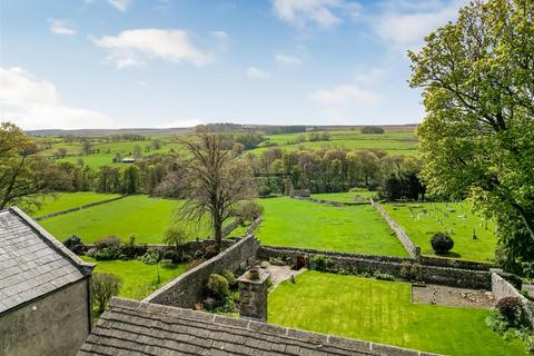 4 bedroom detached house for sale, Bowes, Barnard Castle