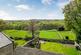 Additional image 2 of Bowes, Barnard Castle