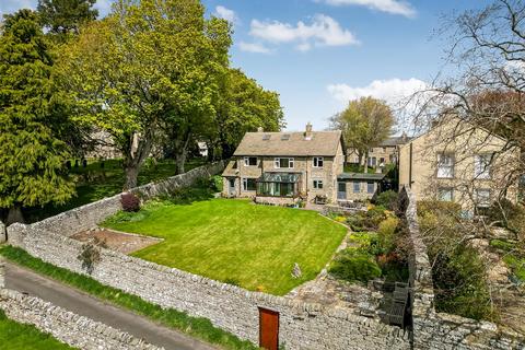 4 bedroom detached house for sale, Bowes, Barnard Castle
