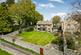 Additional image 3 of Bowes, Barnard Castle