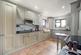 Additional image 15 of Bowes, Barnard Castle