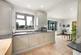 Additional image 17 of Bowes, Barnard Castle