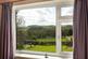 Additional image 28 of Bowes, Barnard Castle